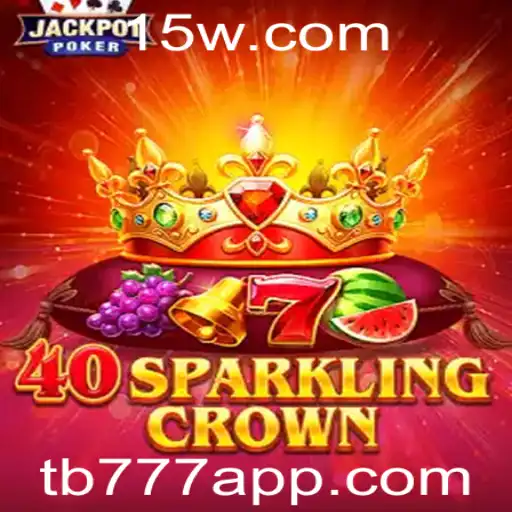 Explorando o Fascinante Universo de 40SparklingCrown
