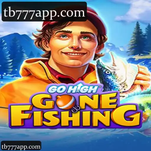 tb777: Descubra Tudo Sobre a Experiência GoHighGoneFishing