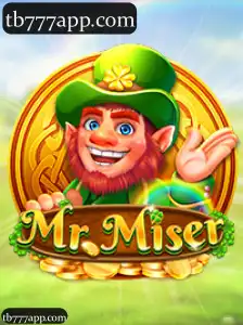 Aprimore suas apostas com tb777 na categoria MrMiser: Cassino, Slots e Mais