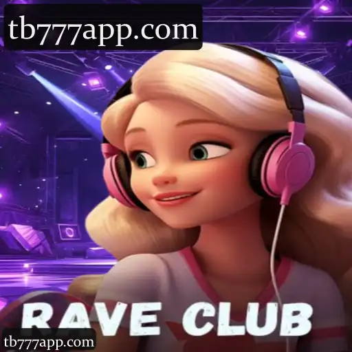 A Experiência Completa de Apostas com tb777 no RaveClub: Diversão em Cassino, Slots e Esportes ao Vivo