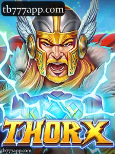 ThorX e a Aventura de tb777: Entendendo as Regras e a Experiência de Jogo