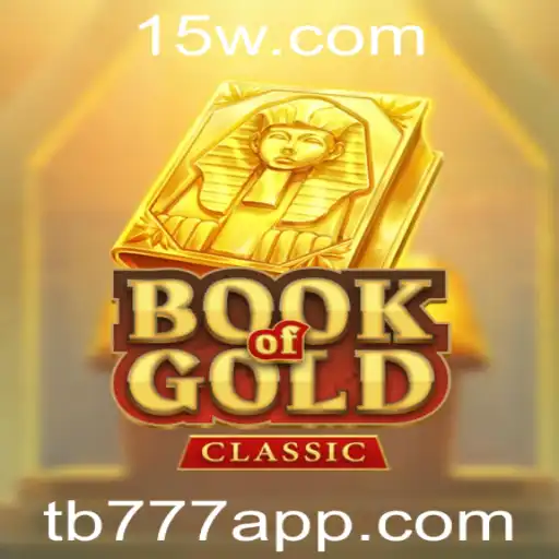 Explorando o Fascinante Mundo de BookOfGoldClassic: Uma Aventura Envolvente