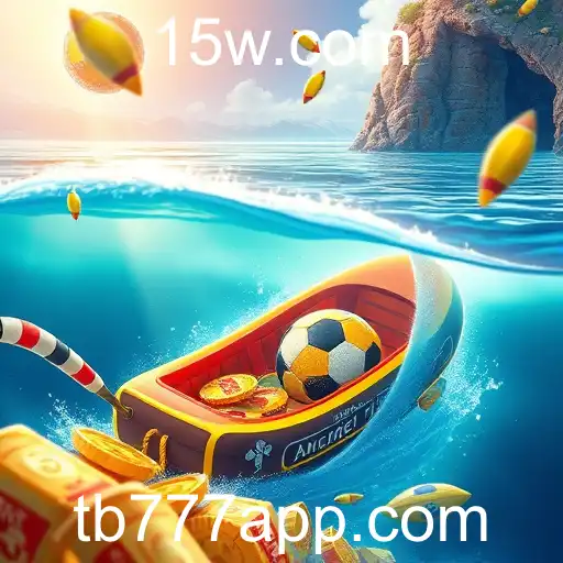 tb777: Caça-níqueis Online Seguros no Brasil