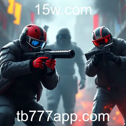 Jogos Populares: Uma Perspectiva Atual