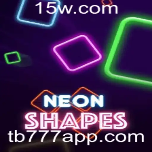 Explorando o Universo de NeonShapes: Um Mergulho no Mundo do Jogo Inovador