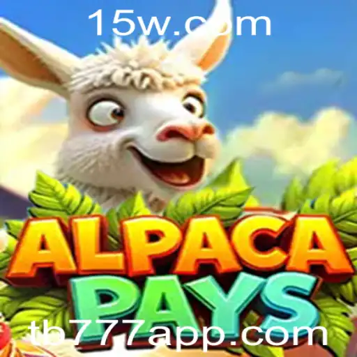 Explorando o Fascinante Mundo de AlpacaPays com TB777