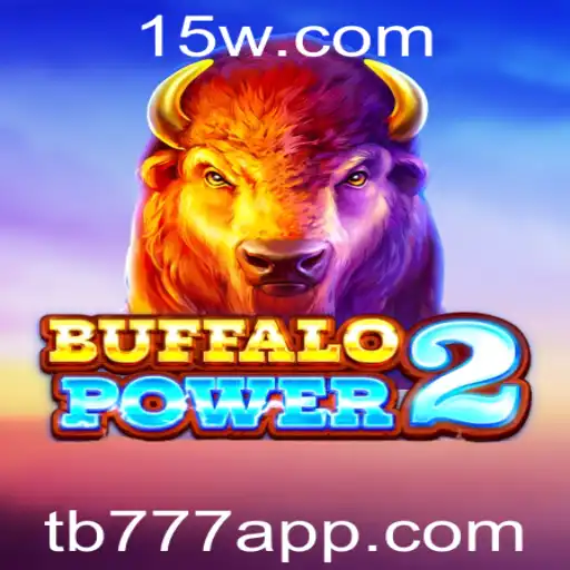 Descubra o Fascinante Mundo de BuffaloPower2: Tudo sobre Regras e Gameplay