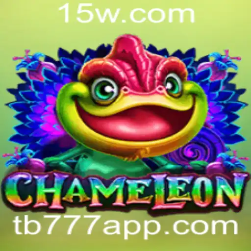 Descubra o Jogo Chameleon: Uma Introdução Completa e as Regras Essenciais