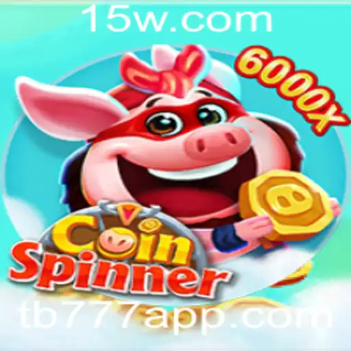 Explorando CoinSpinner: Um Guia Completo para Iniciantes