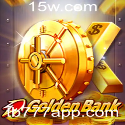 CrazyGoldenBank: Um Mergulho na Aventura Inovadora de tb777