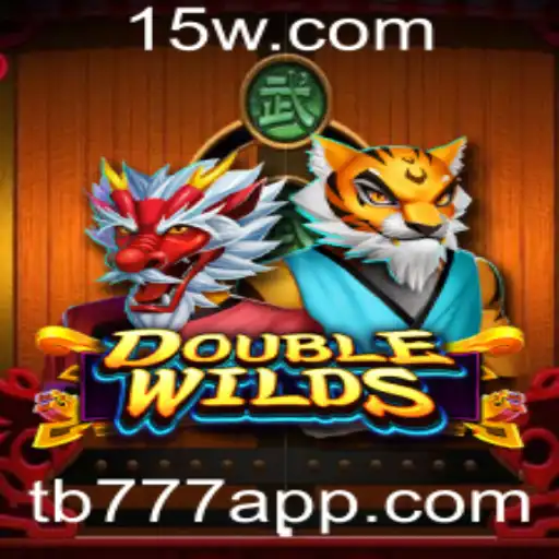 Introdução e Regras de DoubleWilds: Uma Nova Experiência de Jogo com TB777