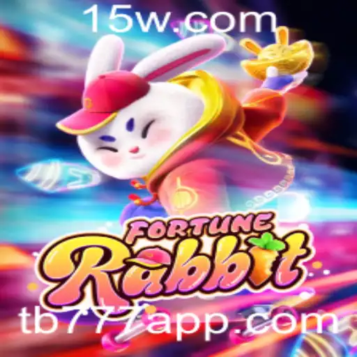 FortuneRabbit: Um Mergulho no Mundo Empolgante do Jogo com TB777