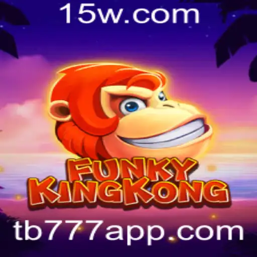 Descubra o Fascinante Mundo de FunkyKingKong: O Jogo do Momento