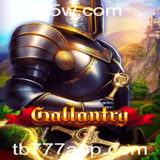 Explorando o Mundo de Gallantry: Regras e Introdução ao Jogo