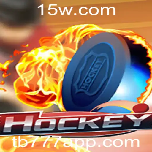 Descubra o Fascinante Mundo do Hockey: Regras e Tendências Atuais