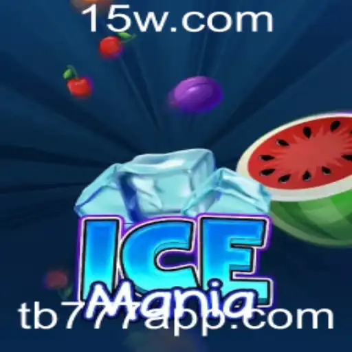 Explorando o Fascinante Mundo de IceMania: Uma Imersão no Jogo com tb777
