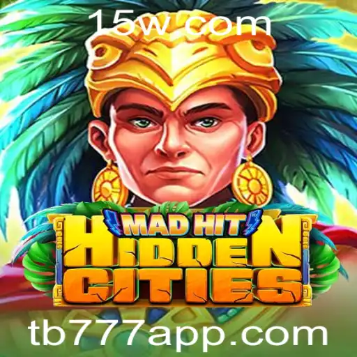 Explorando MadHitHiddenCities: Um Mergulho Atraente na Aventura Urbana
