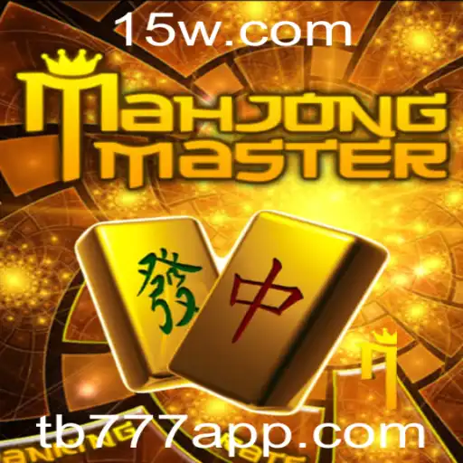 MahJongMaster: Descubra o Fascinante Mundo do MahJong