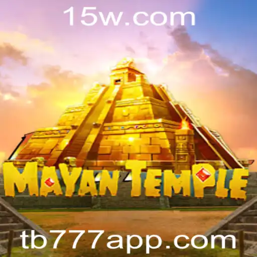 Descobrindo os Mistérios de MayanTemple: Um Mergulho na Aventura
