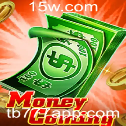 Descubra o Mundo de 'MoneyComing': Um Guia Completo