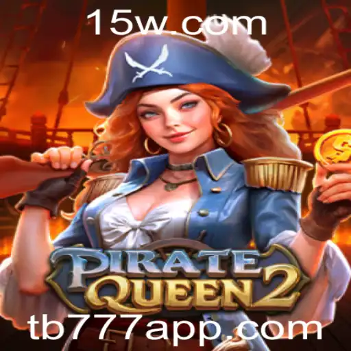 Explorando o Fascinante Mundo de PirateQueen2: Aventuras e Desafios