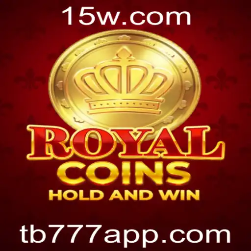 Descubra o Mundo Empolgante de RoyalCoins