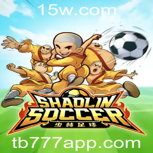 Descubra ShaolinSoccer: O Fascinante Jogo Inspirado nas Artes Marciais