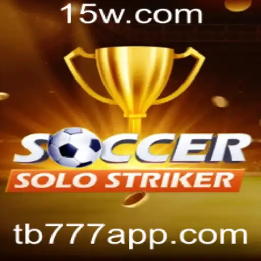 Explorando o Mundo do SoccerSoloStriker: O Jogo Que Está Conquistando Jogadores