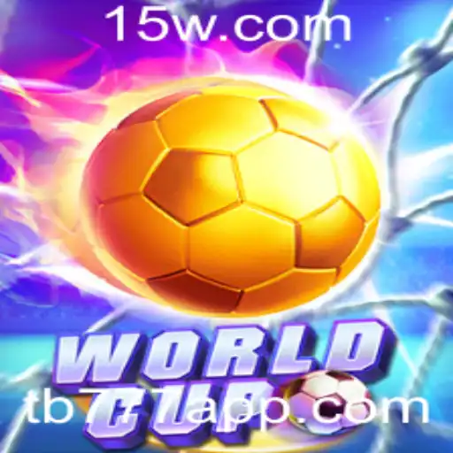 WorldCup: Um Jogo Empolgante no Mundo dos Esportes