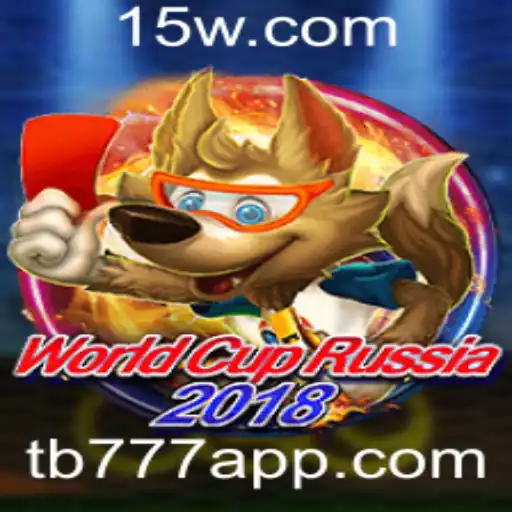 Tudo sobre WorldCupRussia2018: Um mergulho no jogo