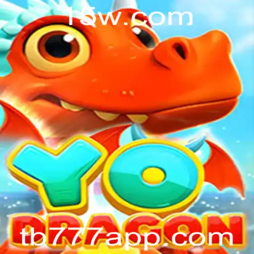YoDragon: Descubra o Mundo Fascinante do Novo Jogo com a Palavra-Chave tb777