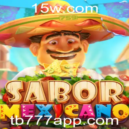 Descubra SaborMexicano: Um Jogo de Estratégia e Sabor