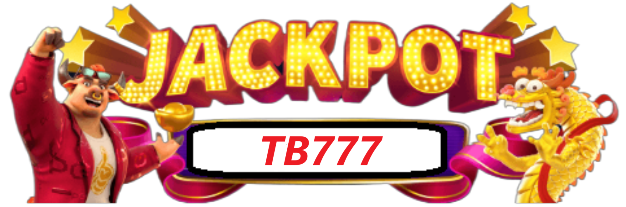 TB777-Logo