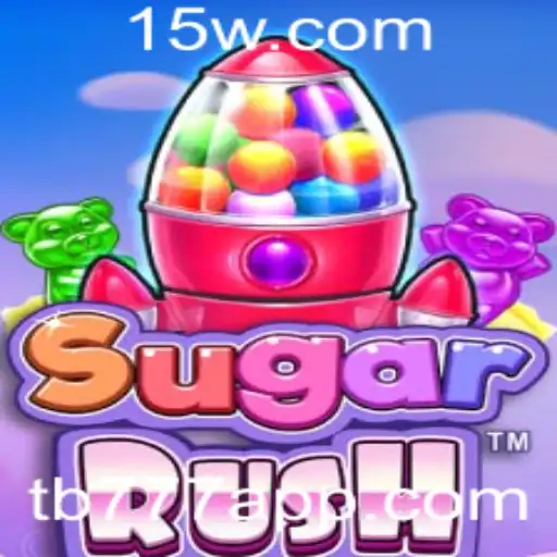 Explorando o Mundo de SugarRush: O Jogo de Estratégia que Encanta