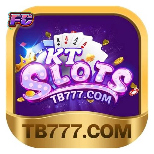 Logotipo tb777
